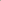 TPS004 - Inspired by Louis Vuitton Symphony